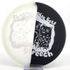 #27 172g | White