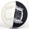 #29 171.8g | White