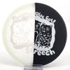 #30 171.7g | White