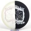 #31 172.8g | White