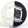 #32 170.1g | White