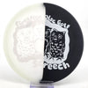 #33 172g | White