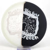 #35 171.3g | White