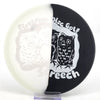 #37 172.6g | White