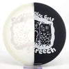 #38 169g | White
