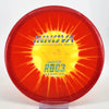 #3 167.7g | Dyed