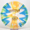 #9 177.1g | Dyed
