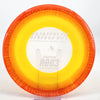 #14 180.5g | Dyed