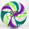 #4 179.3g | Dyed