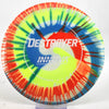 #1 175.2g | Dyed