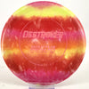 #2 175.9g | Dyed