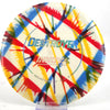 #3 172.7g | Dyed