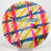 #5 173.1g | Dyed