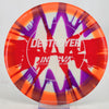 #8 174.2g | Dyed