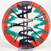 #9 174.3g | Dyed