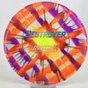 #11 175.2g | Dyed