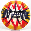 #13 174.5g | Dyed