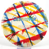 #15 172.8g | Dyed