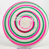 #16 172.6g | Dyed