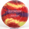 #25 175.4g | Dyed