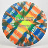 #1 172.7g | Dyed