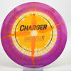 #3 173.9g | Dyed
