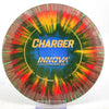 #4 175.8g | Dyed