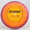 #5 175.1g | Dyed
