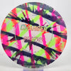 #6 173.6g | Dyed