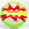 #7 175.1g | Dyed