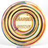 #9 169.3g | Dyed