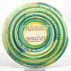#10 169.3g | Dyed