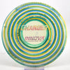 #12 169.2g | Dyed