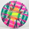 #15 174g | Dyed