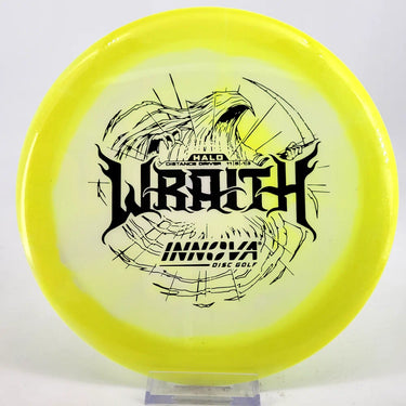 Innova Halo Star Wraith