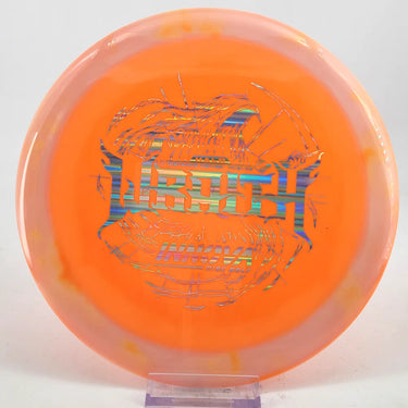 Innova Halo Star Wraith