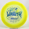 #4 172.8g | Yellow