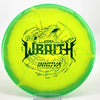 #5 176.2g | Yellow