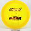 #9 172.2g | Yellow