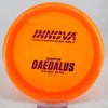 #13 164.8g | Orange