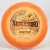 #33 163.4g | Orange