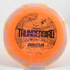 #40 164.5g | Orange