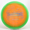 #41 171g | Orange