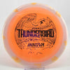 #42 164.8g | Orange