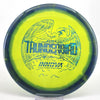 #44 173.7g | Yellow