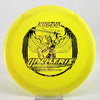 #9 156.2g | Yellow