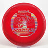 #14 167g | Red