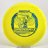 #17 171.7g | Yellow