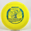 #18 171.5g | Yellow