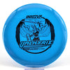 #20 163.9g | Blue
